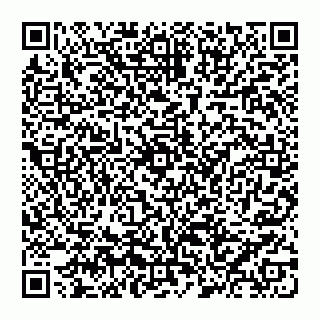 vCard 74952322499