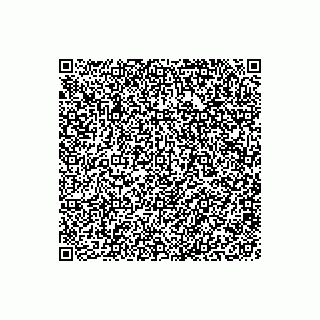 vCard 74952322500