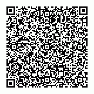 vCard 74952322501