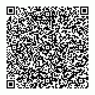 vCard 74952322502