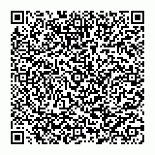vCard 74952322503