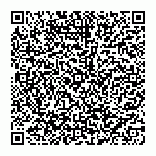 vCard 74952322504