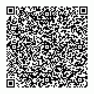 vCard 74952322505