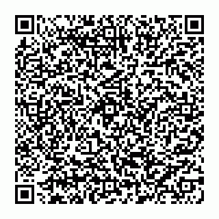 vCard 74952322506