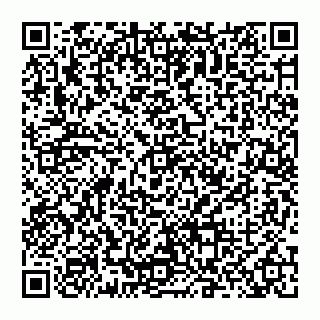 vCard 74952322507