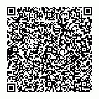 vCard 74952322508