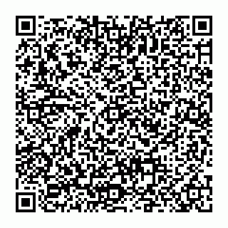 vCard 74952322509