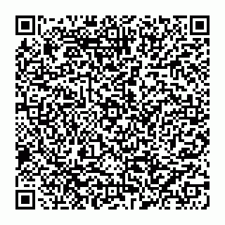 vCard 74952322510