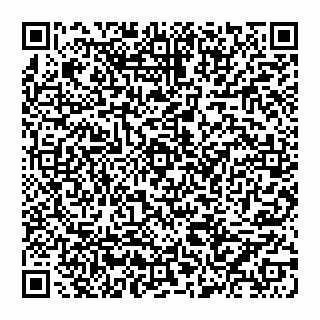 vCard 74952322511