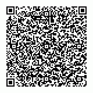 vCard 74952322512