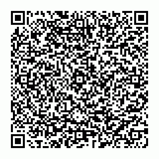vCard 74952322513