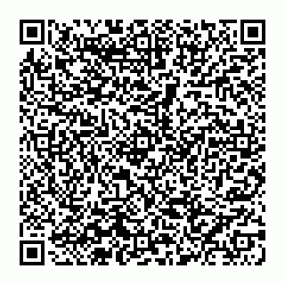 vCard 74952322514