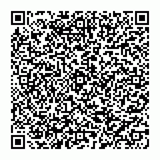 vCard 74952322515