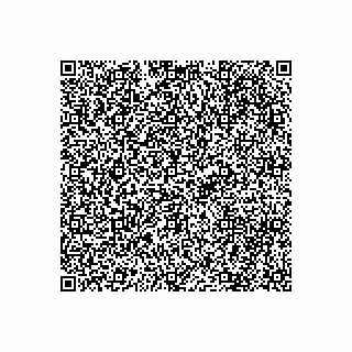 vCard 74952322516
