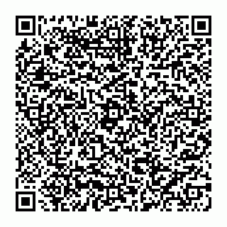 vCard 74952322517