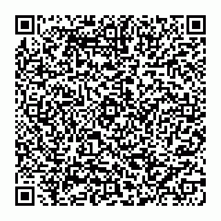 vCard 74952322518