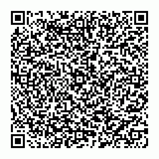 vCard 74952322519