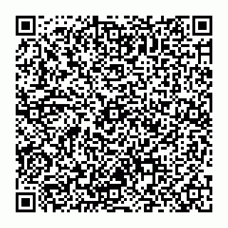 vCard 74952322520