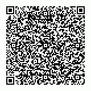 vCard 74952322522