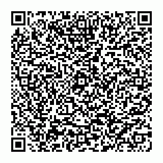 vCard 74952322523