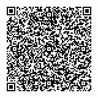vCard 74952322524