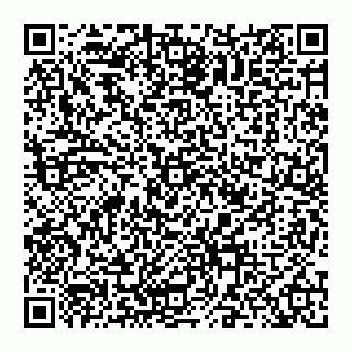 vCard 74952322525