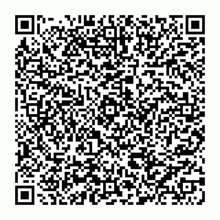 vCard 74952322526