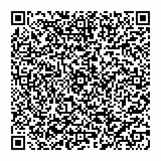 vCard 74952322527