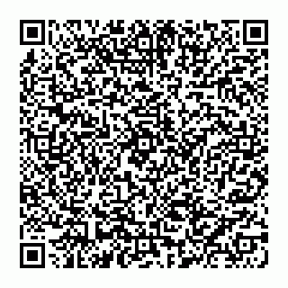 vCard 74952322528