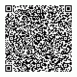 vCard 74952322529