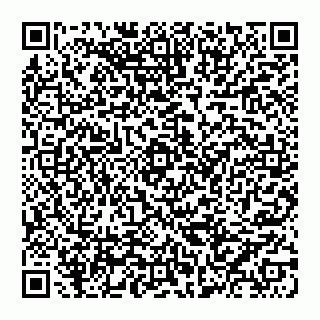 vCard 74952322530