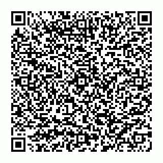 vCard 74952322532