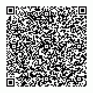 vCard 74952322533