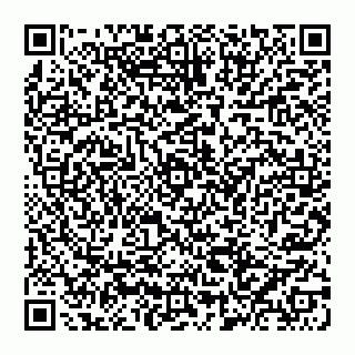 vCard 74952322534
