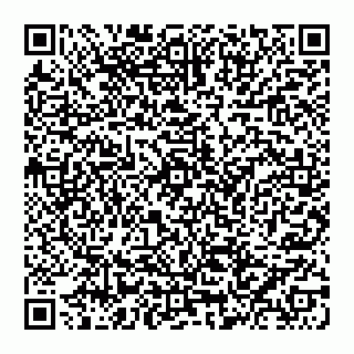 vCard 74952322535