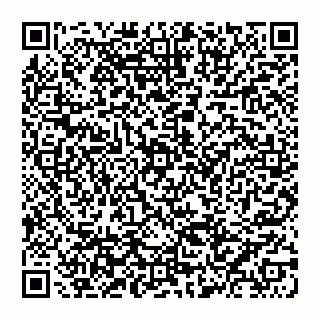 vCard 74952322536
