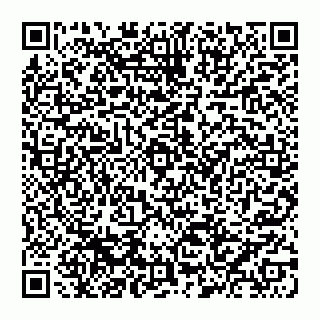 vCard 74952322537