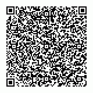 vCard 74952322538