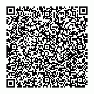 vCard 74952322540