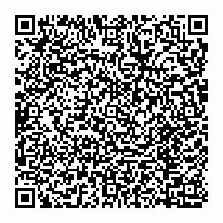 vCard 74952322541