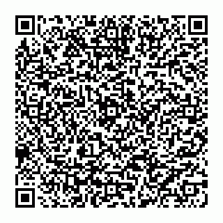 vCard 74952322543