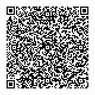 vCard 74952322544