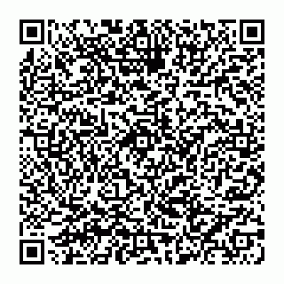vCard 74952322545