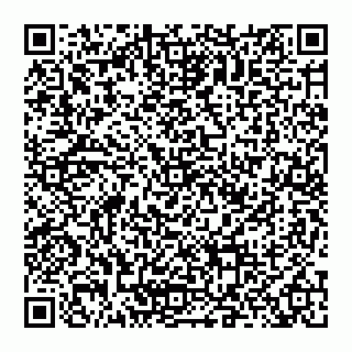 vCard 74952322546