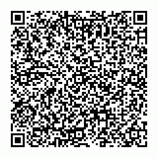 vCard 74952322547