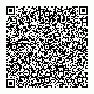vCard 74952322548