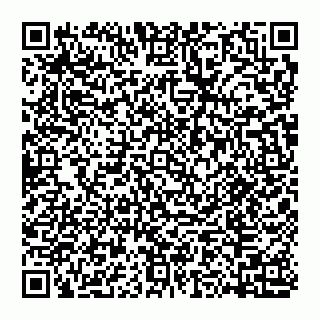 vCard 74952322549
