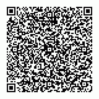 vCard 74952322550