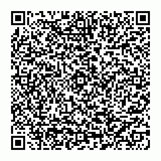 vCard 74952322551