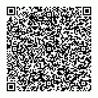 vCard 74952322552